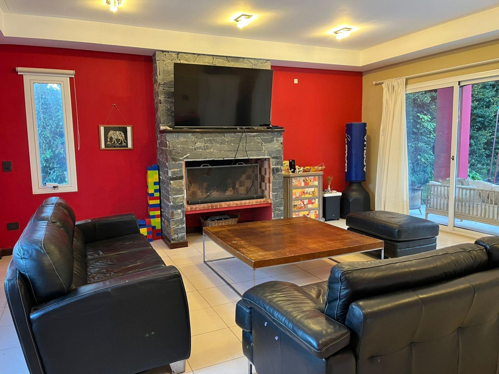 99097105229f02597396139804b98ae7