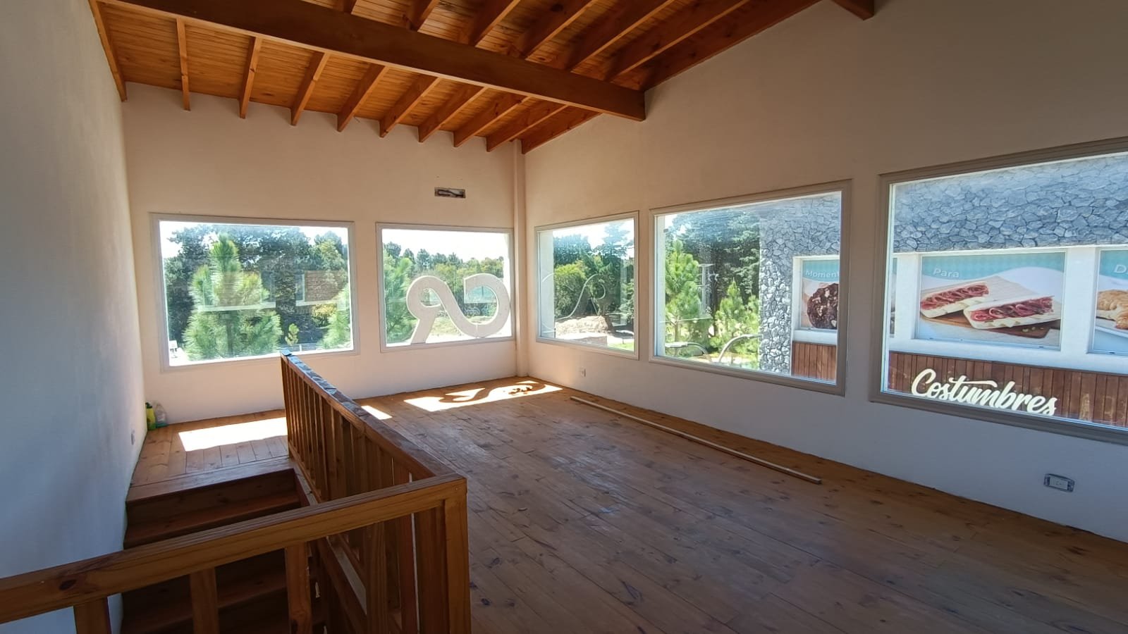 9917293f01643deb10b21aec09eadde1