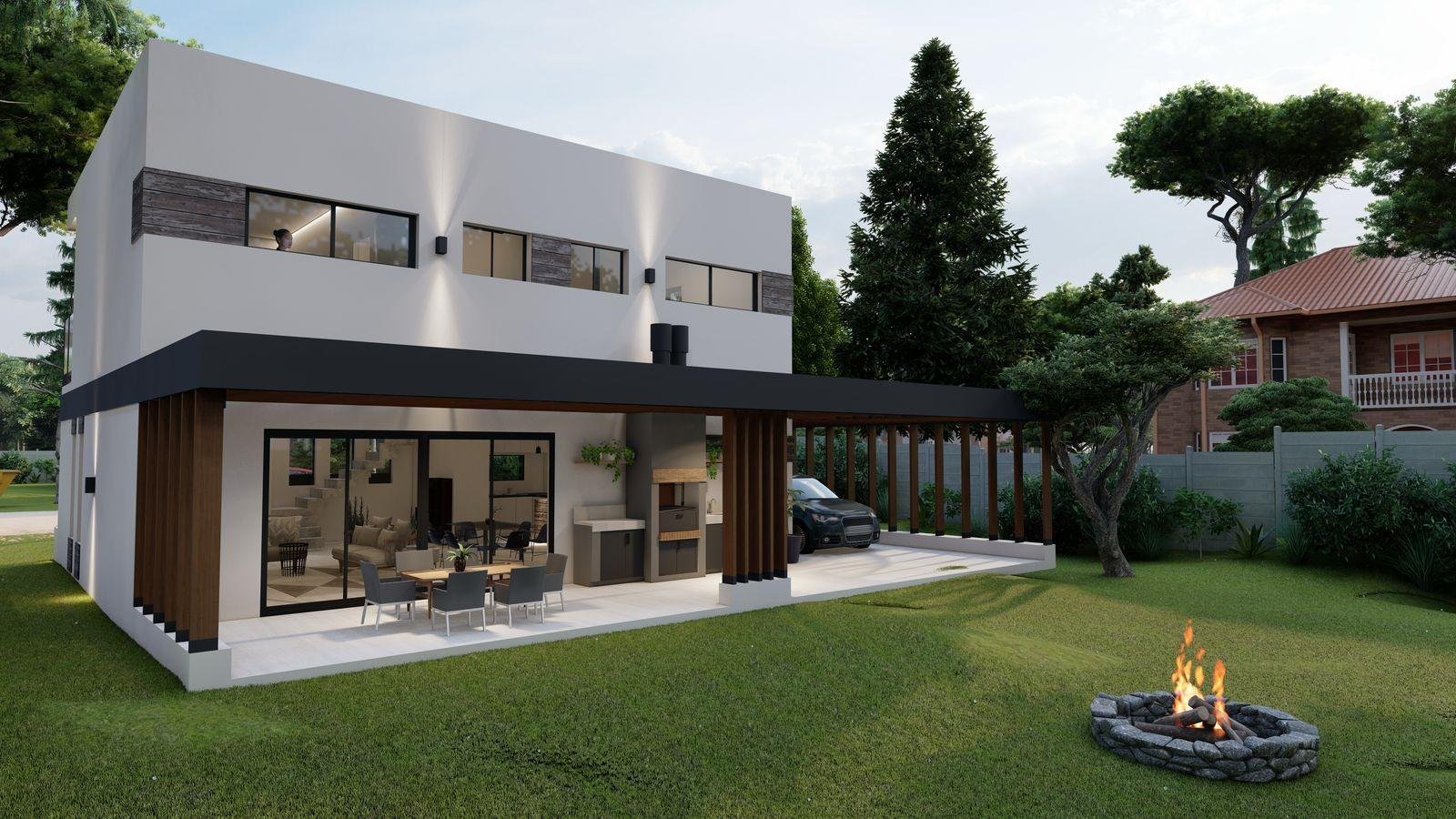 992b84da8e6789865247c4e18e5b07bf