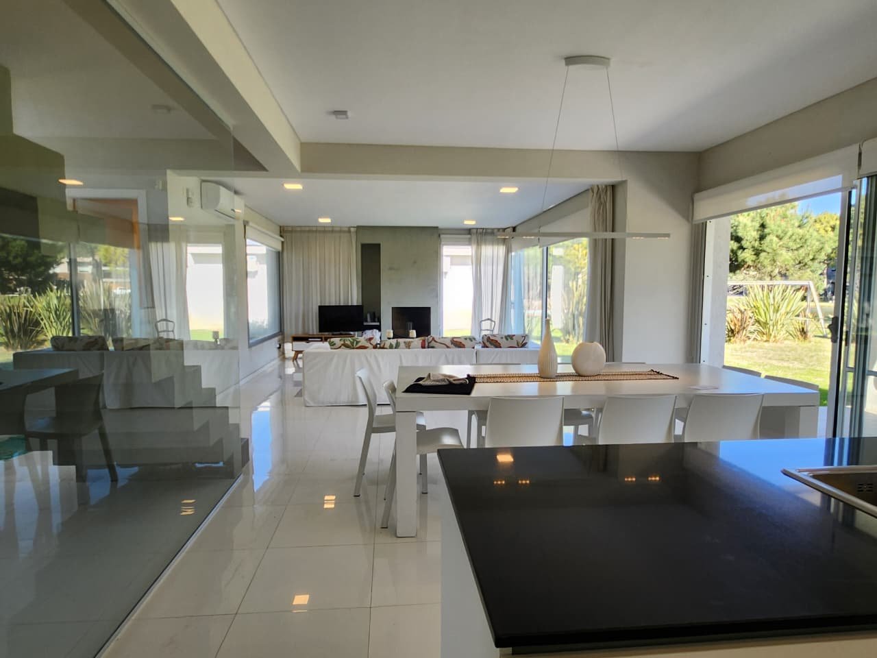 99658e9ed097d5d38932f53808a18eba