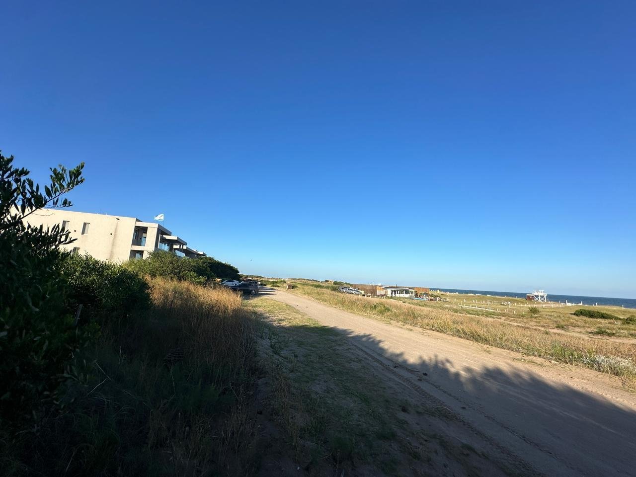 99715eb3f53fb16fb1ec73577744da19