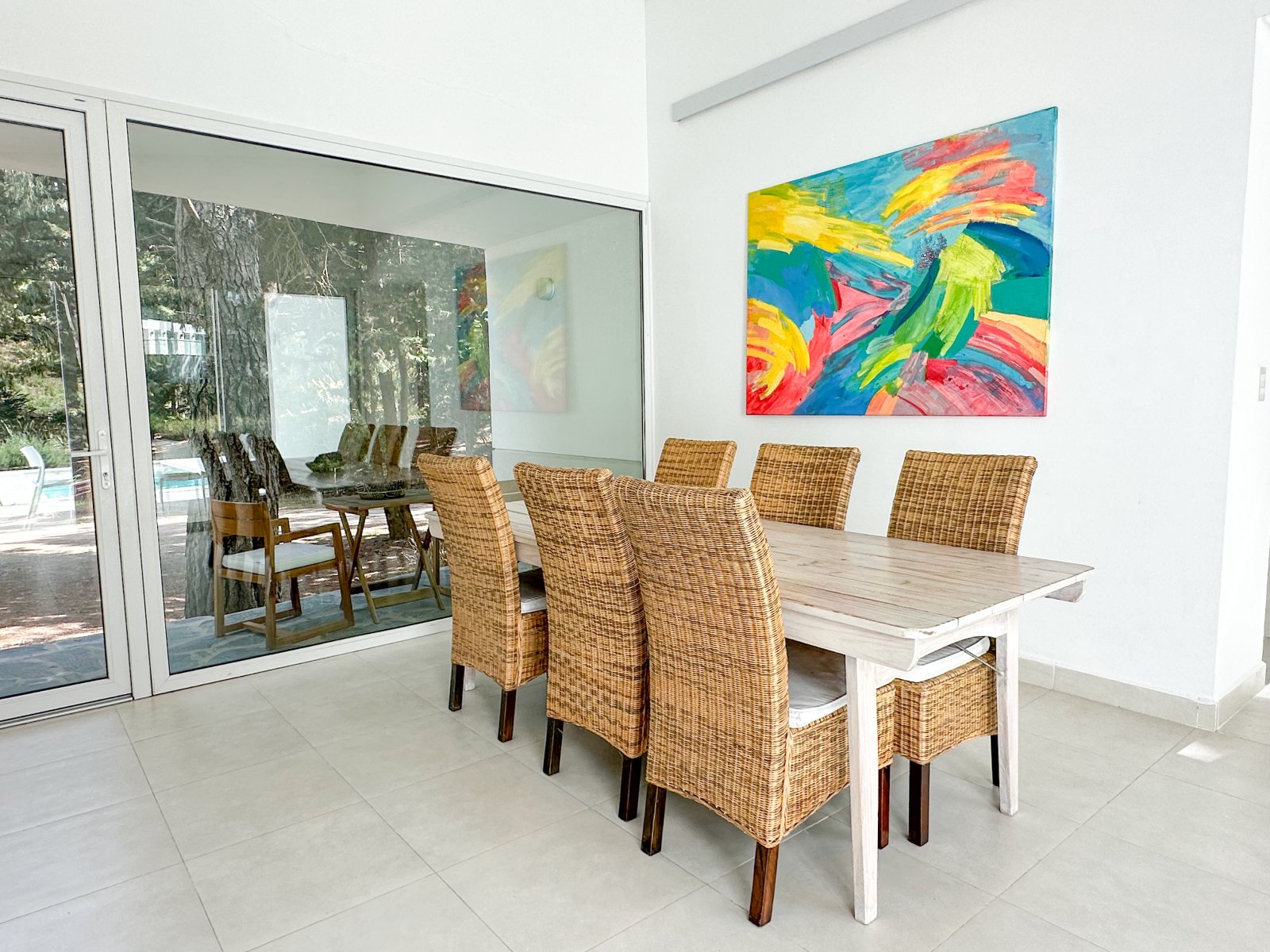 9985e5b771228cb3001f2a323140b3b4