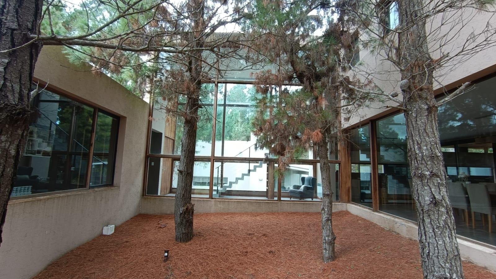 99883ce5acb7a7abc9b9e82dd88b1712