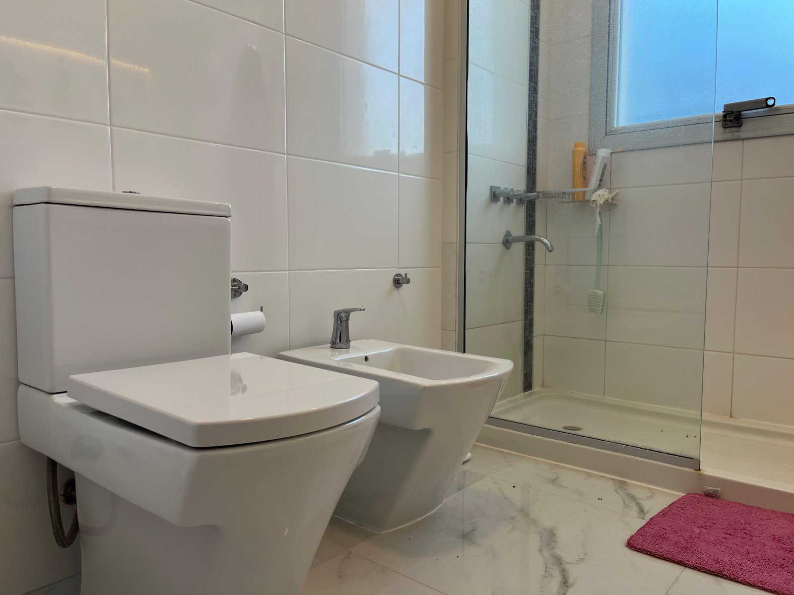 99c00324b8b50108289ca79d343b2fa4