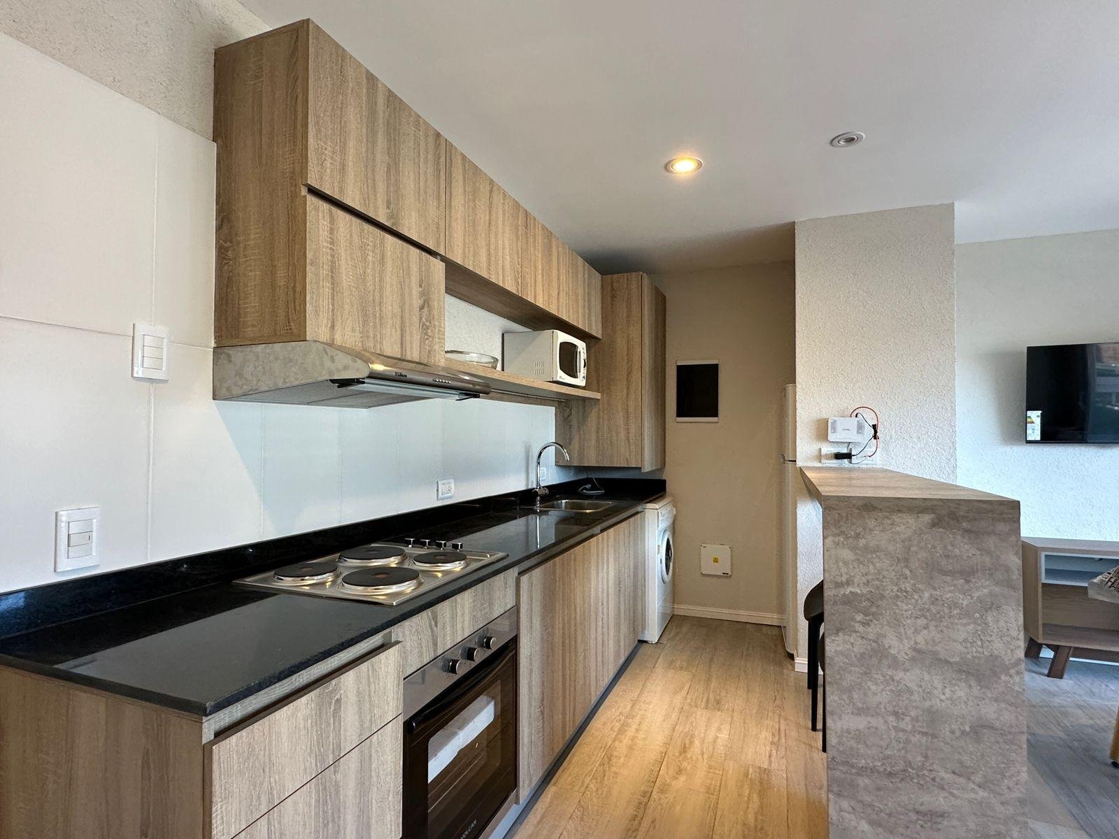 9a045e0a89e757d41b4af0bb05d23a56