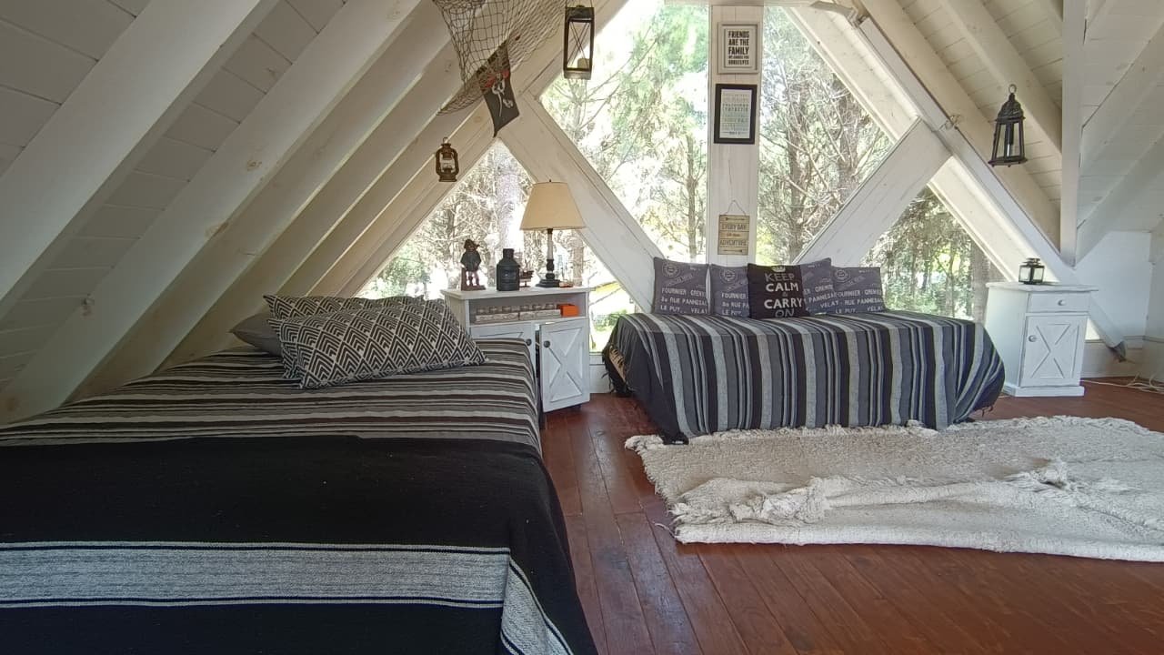 9a61ef7cf53aae0c4fefc17266a4d904