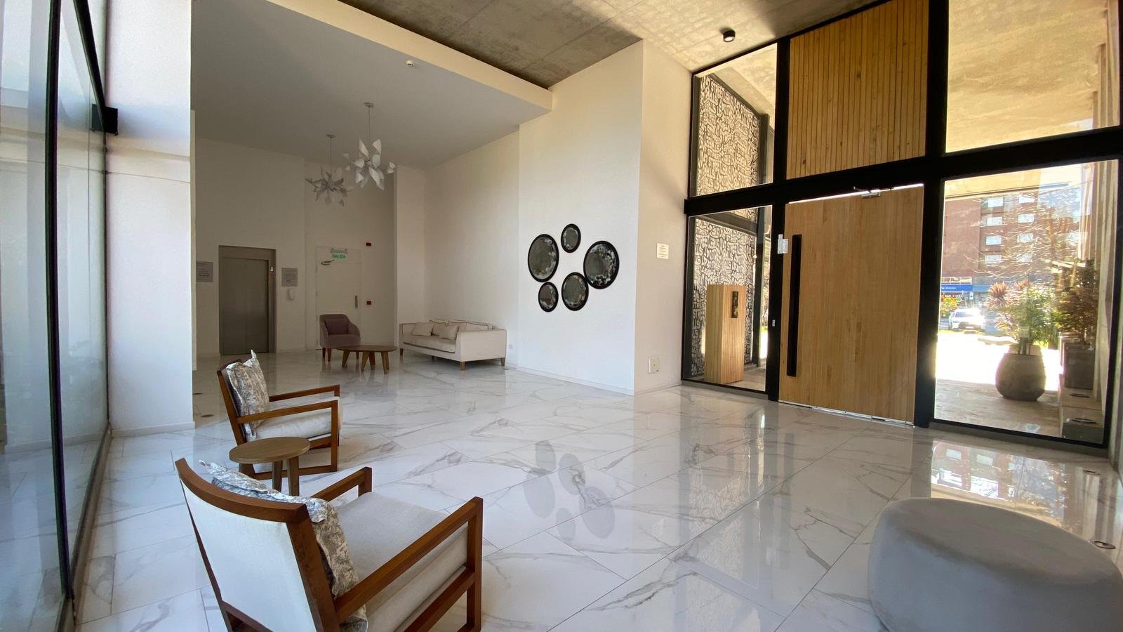 9a6b4687442a7771f177bd684d0f919a