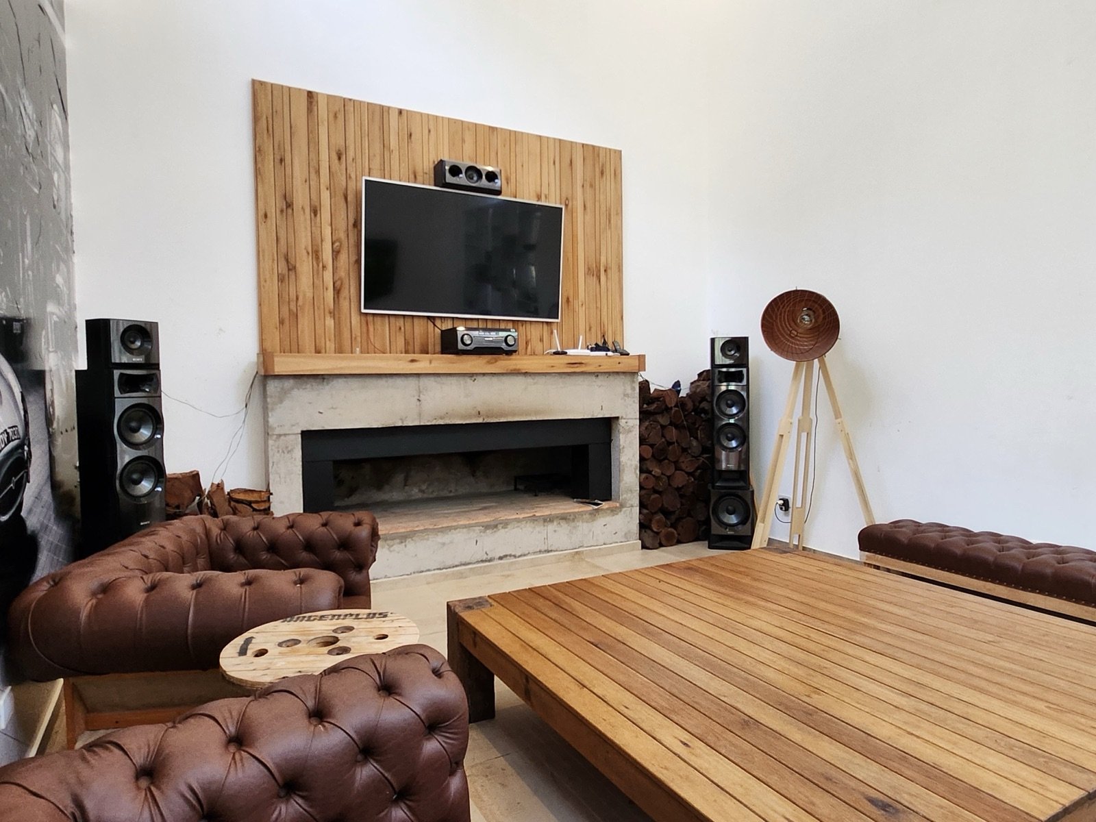 9a8e82132a31f8345653b2753f5add6b