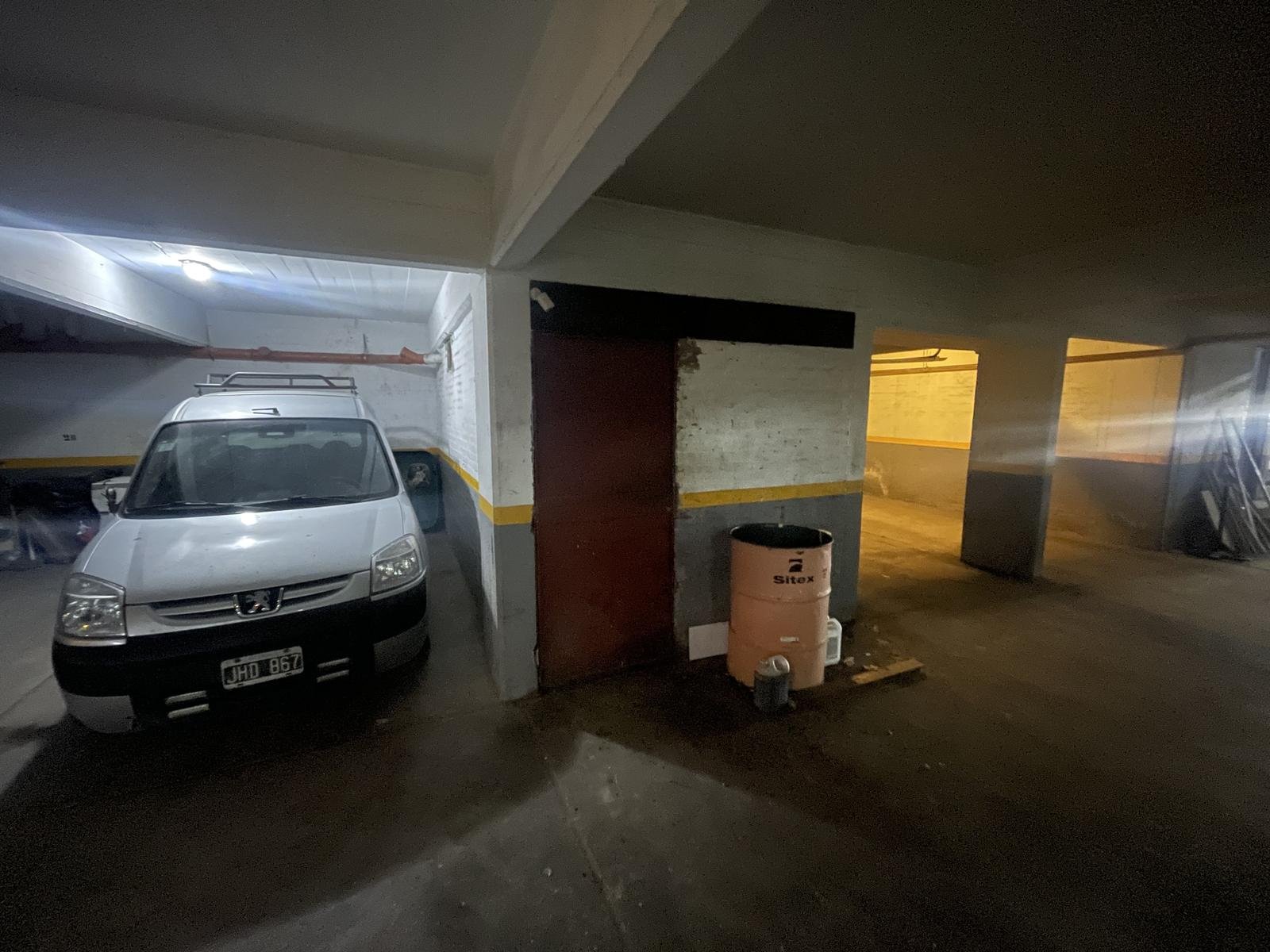 9a8ec47fc13fdee89b88e66ae56128da