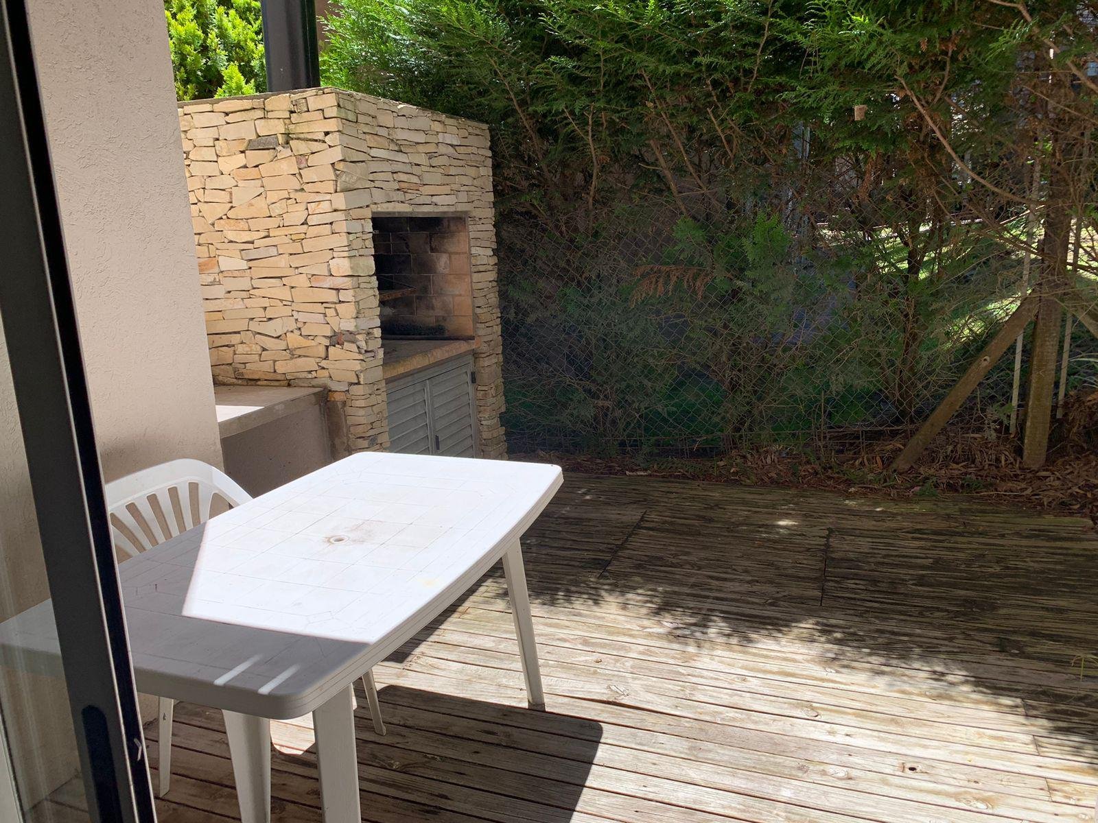 9a94026662942c194dcea75367cc61f3