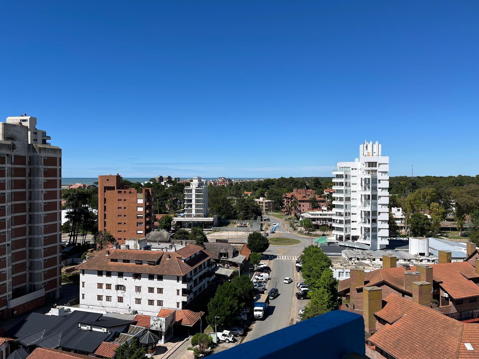 9b080ba395052bd6047280b59bb746a1