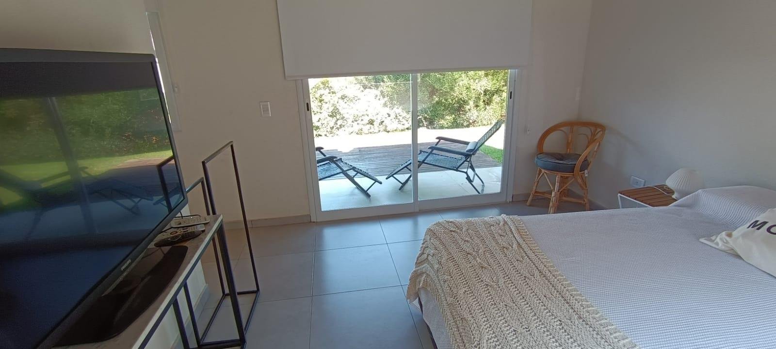 9b11625ca4357293292ccd225a877ef6