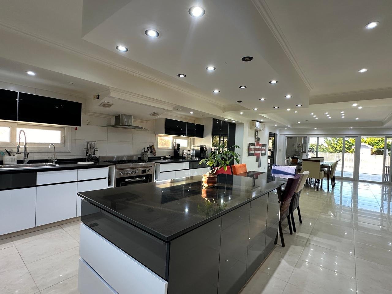 9b17257d240c03e4f4040e93ae66975a