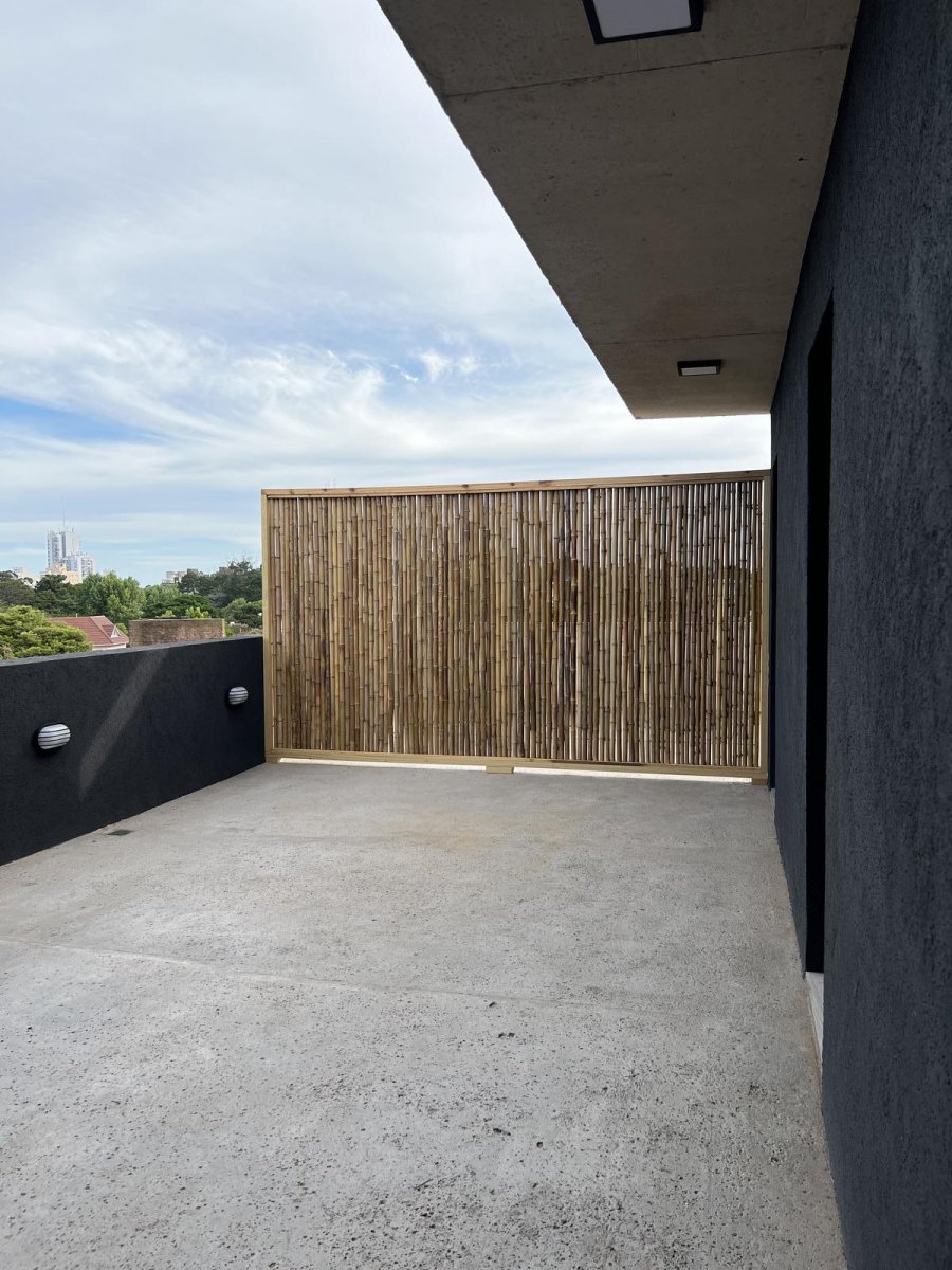 9b1e572d2c72fa7f6ce67fa88dfb602a