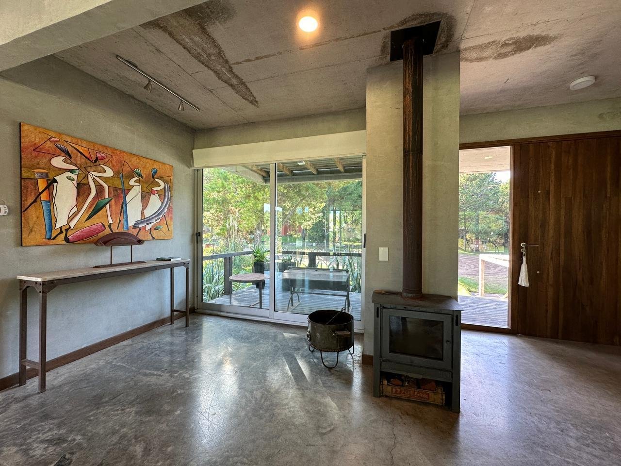 9b27a6bb16defb764ad560c7a8aa241a