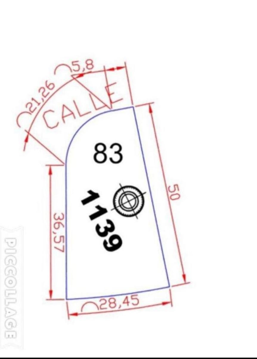 9b728a793346c5bbe8012533fce4561a