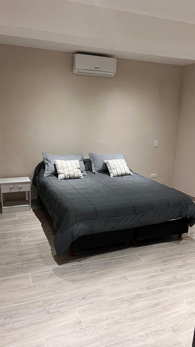 9b7dc6e1cb601c4231370cdfb318f521