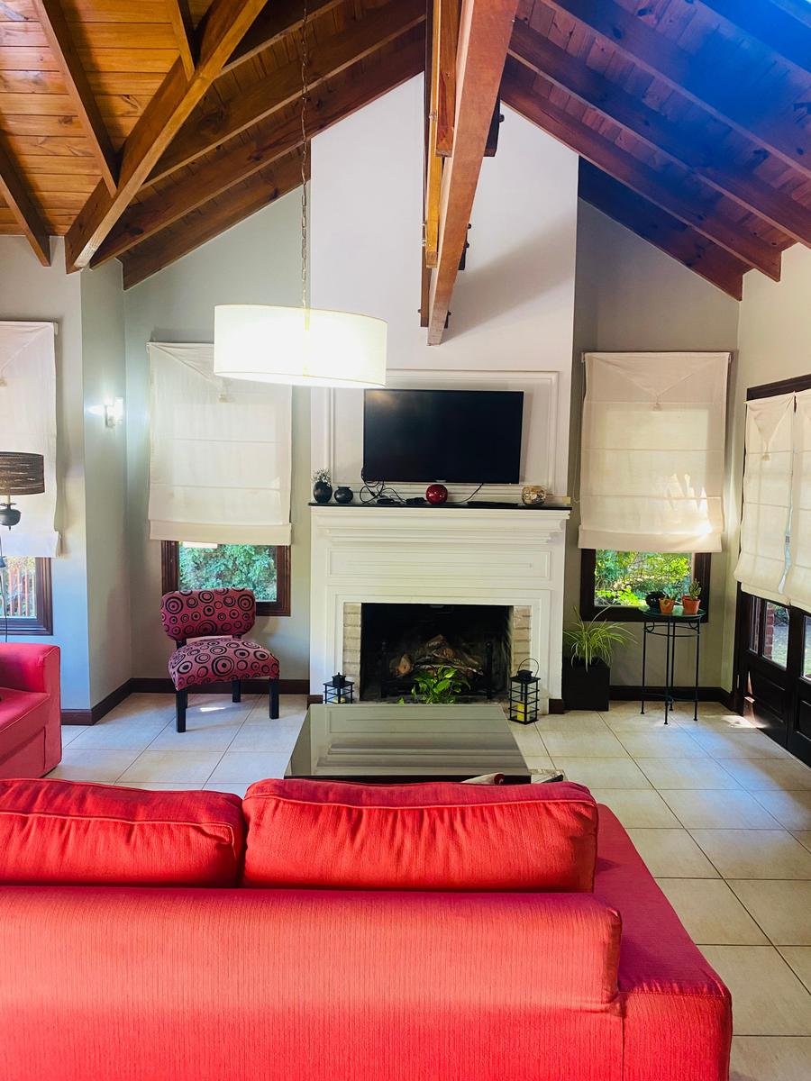 9bce80e2956fe921484d4162f994ba62