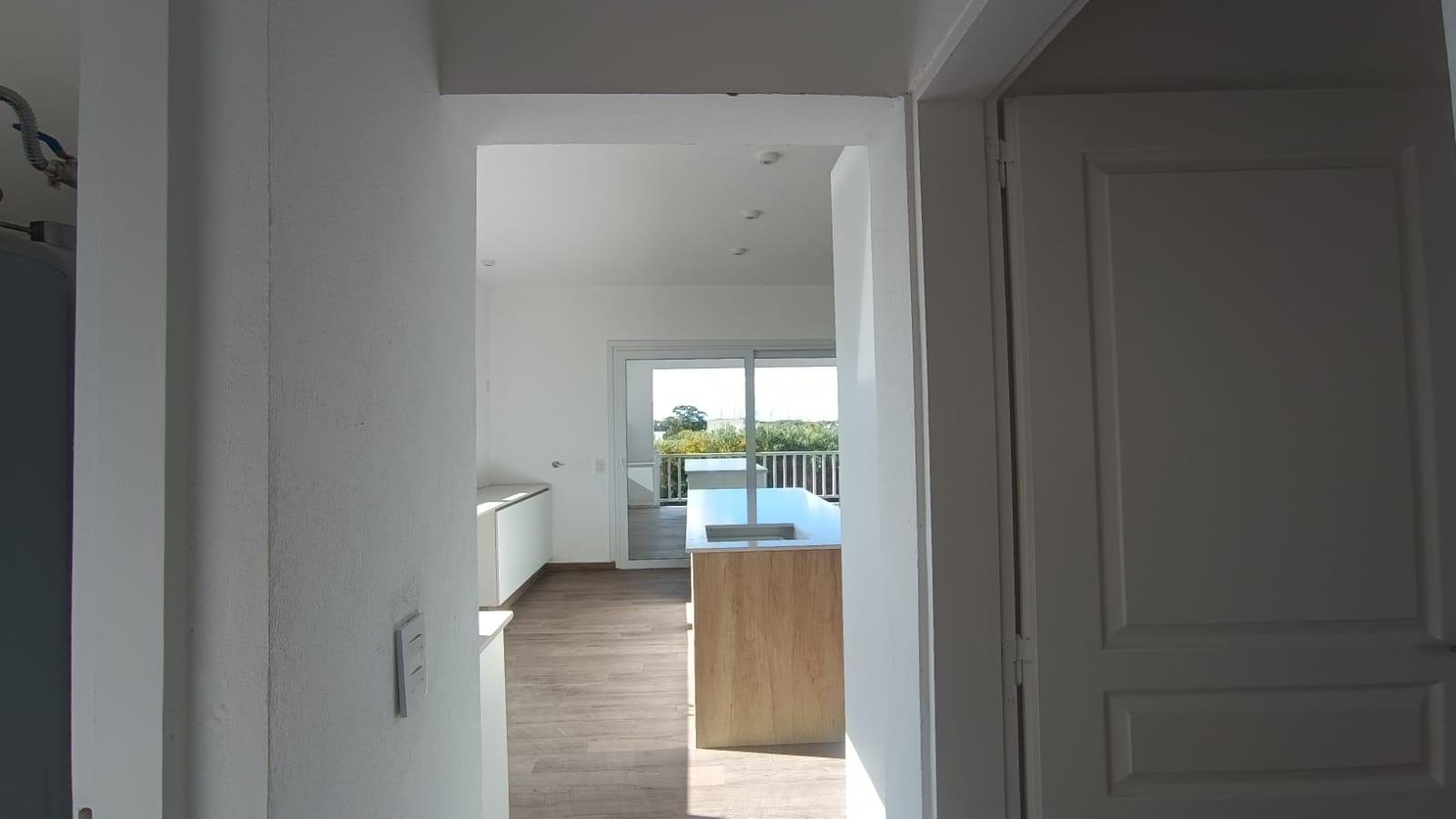 9bd8edf4fb2cf314e59e9e67795d4aa4