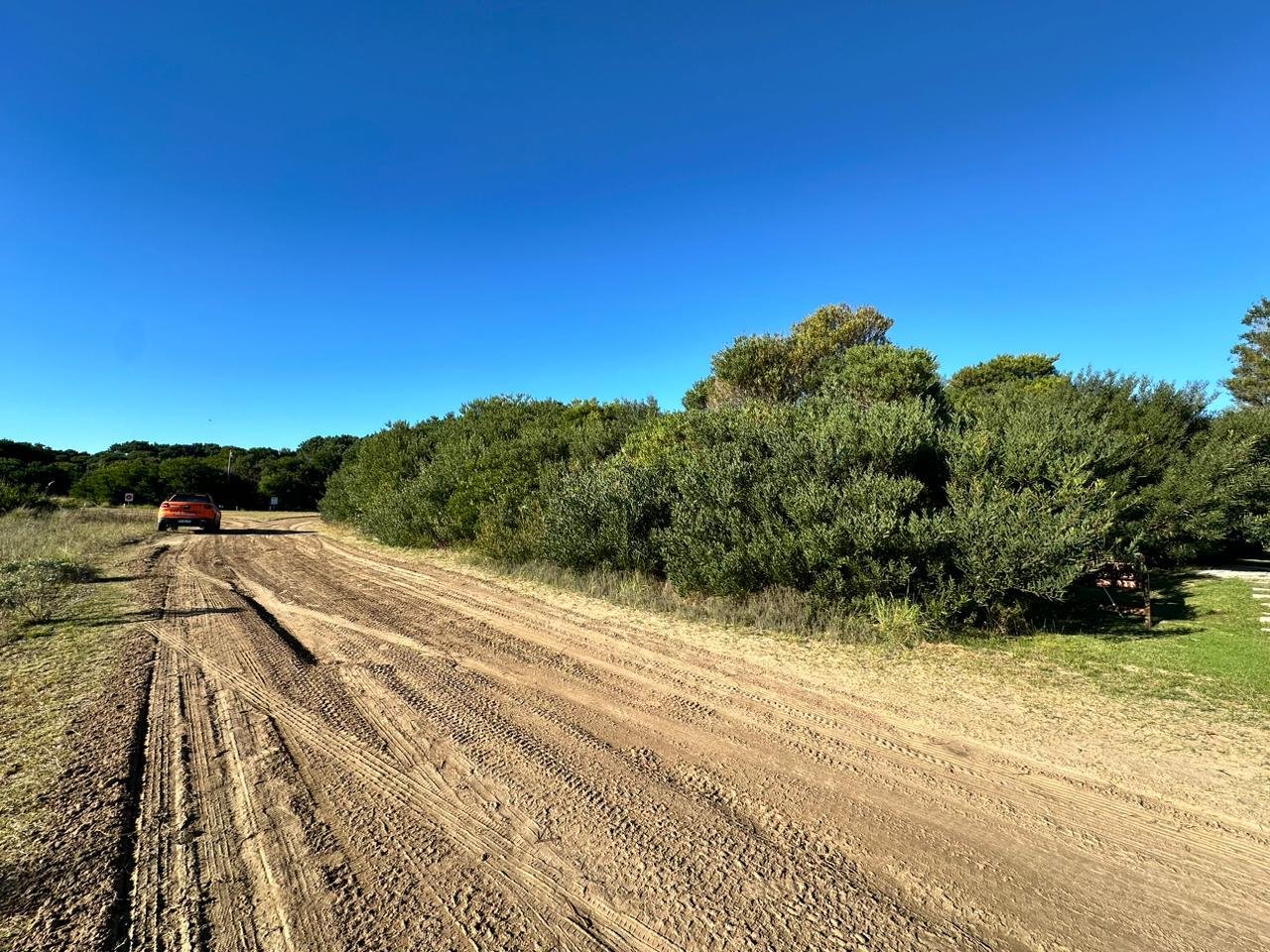 9c346a6f2541008e392333ad2c94a340