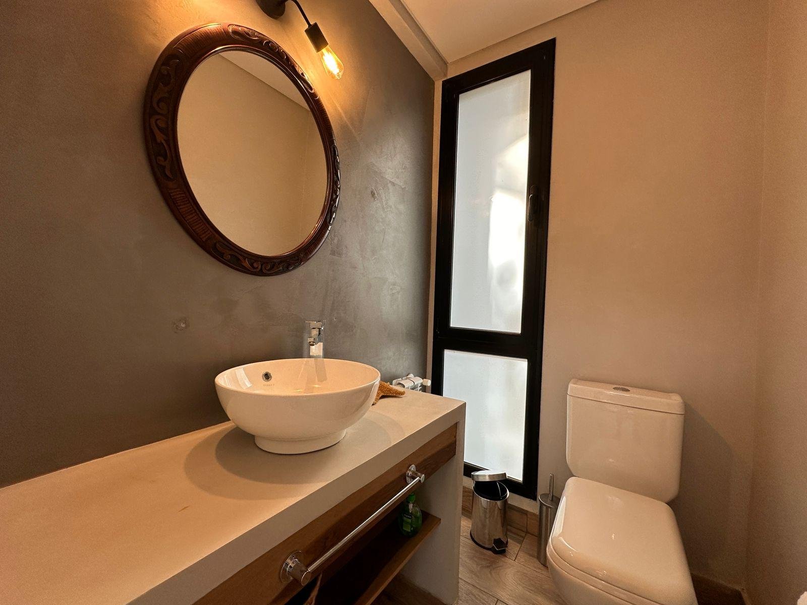 9c3d8c14e40e9573160bba3b1731bf9c