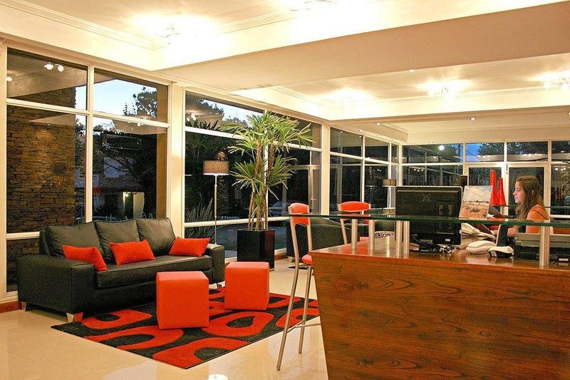 9c49b985e28f998155607b9694b71fab