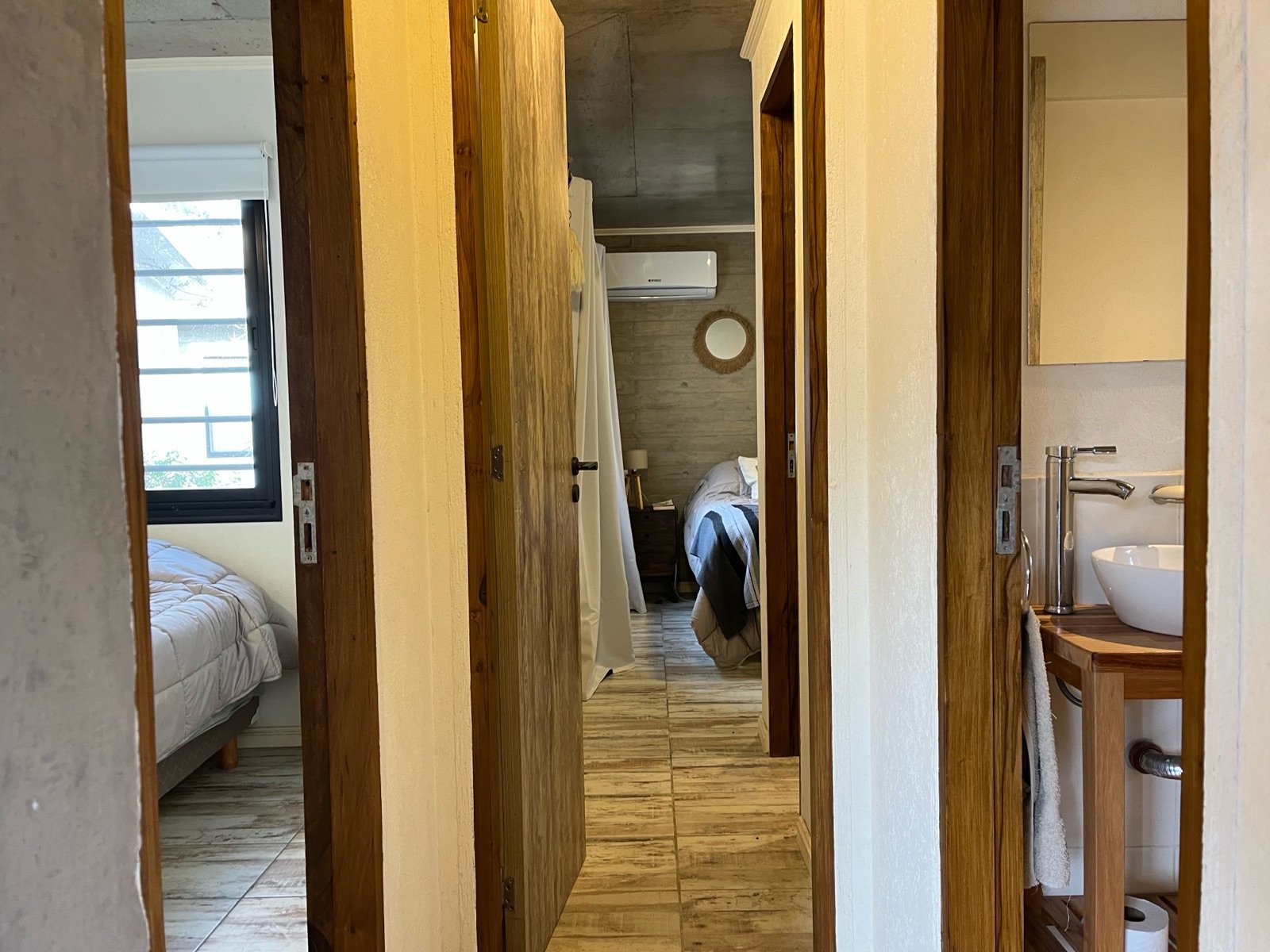 9c78c51c6d31d5a21213f7d313c1bd2f