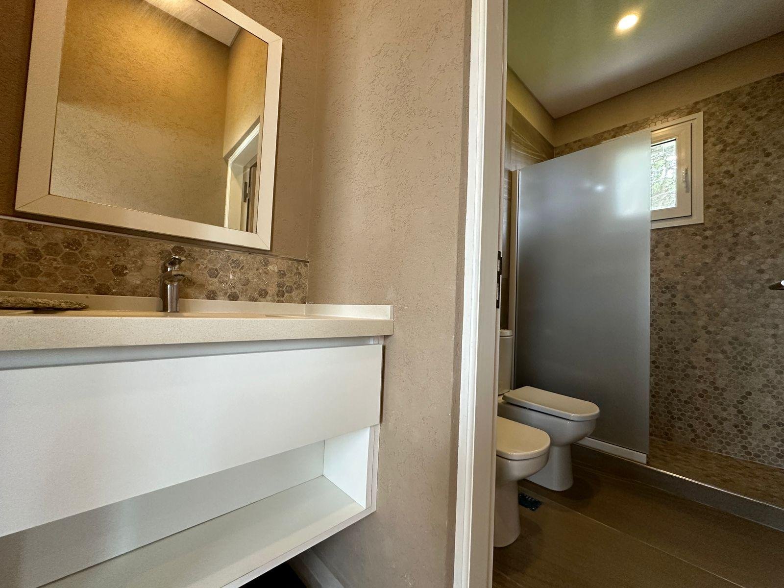 9ce166bac65abfb2d2c6818d44dd8de7