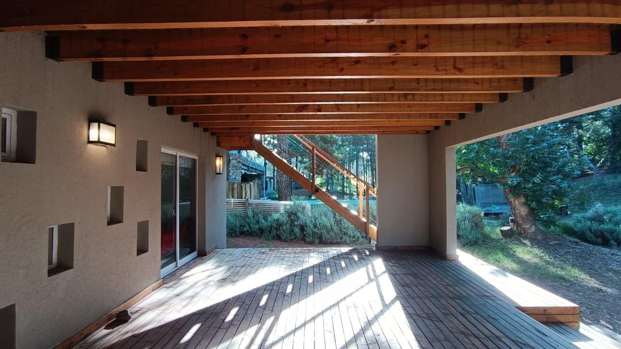 9ddedcfdffbeb9adfc064ff29473c08a