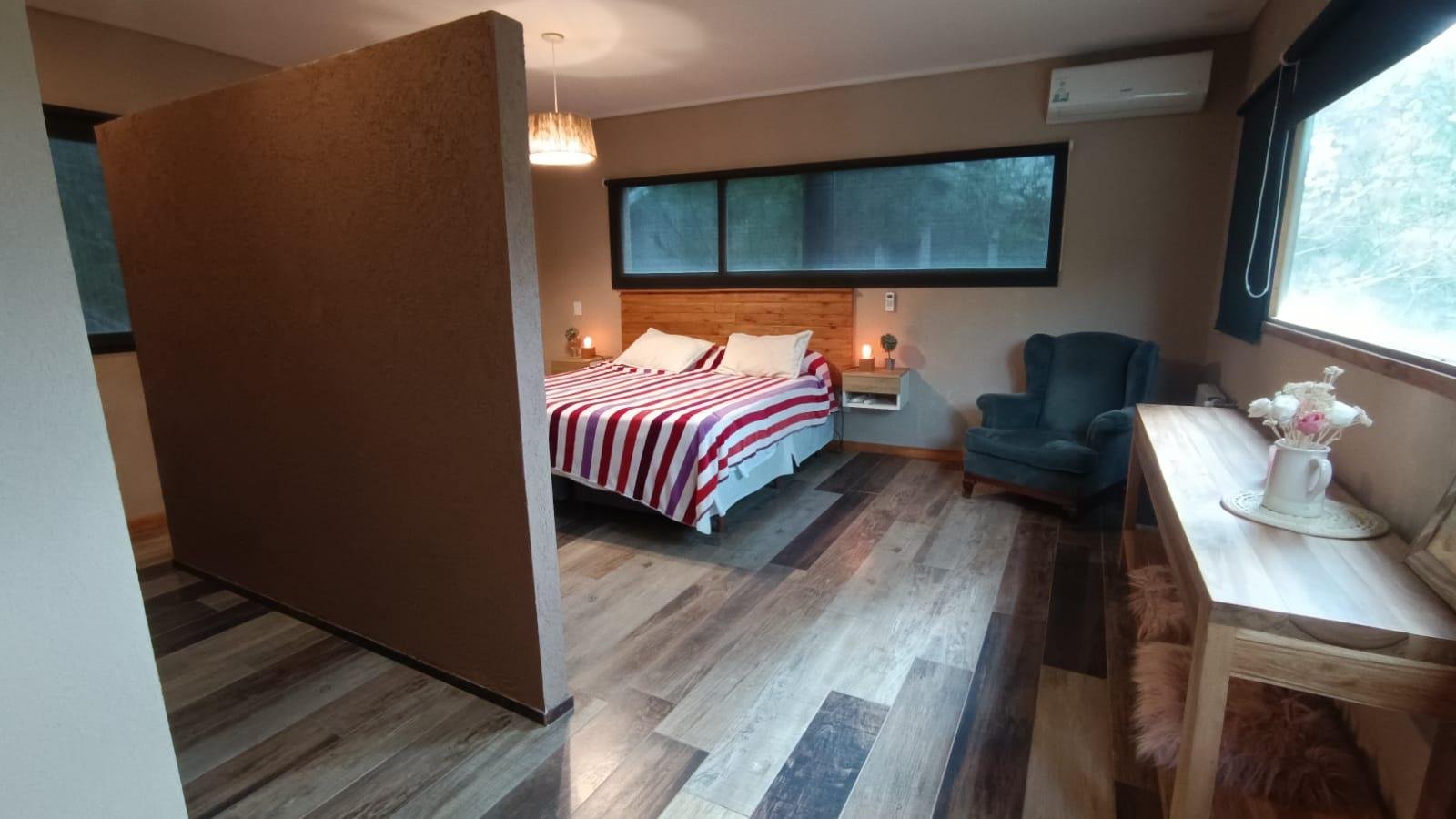 9dfc4e3ac39f7efb3fe2de209dde7153