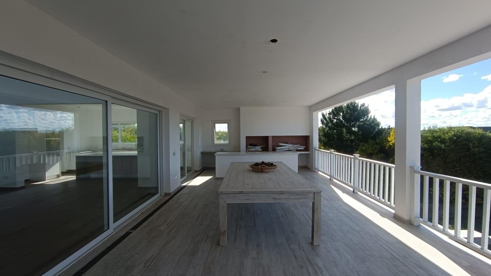 9e3ff8d0ed11553029c3287782197bea