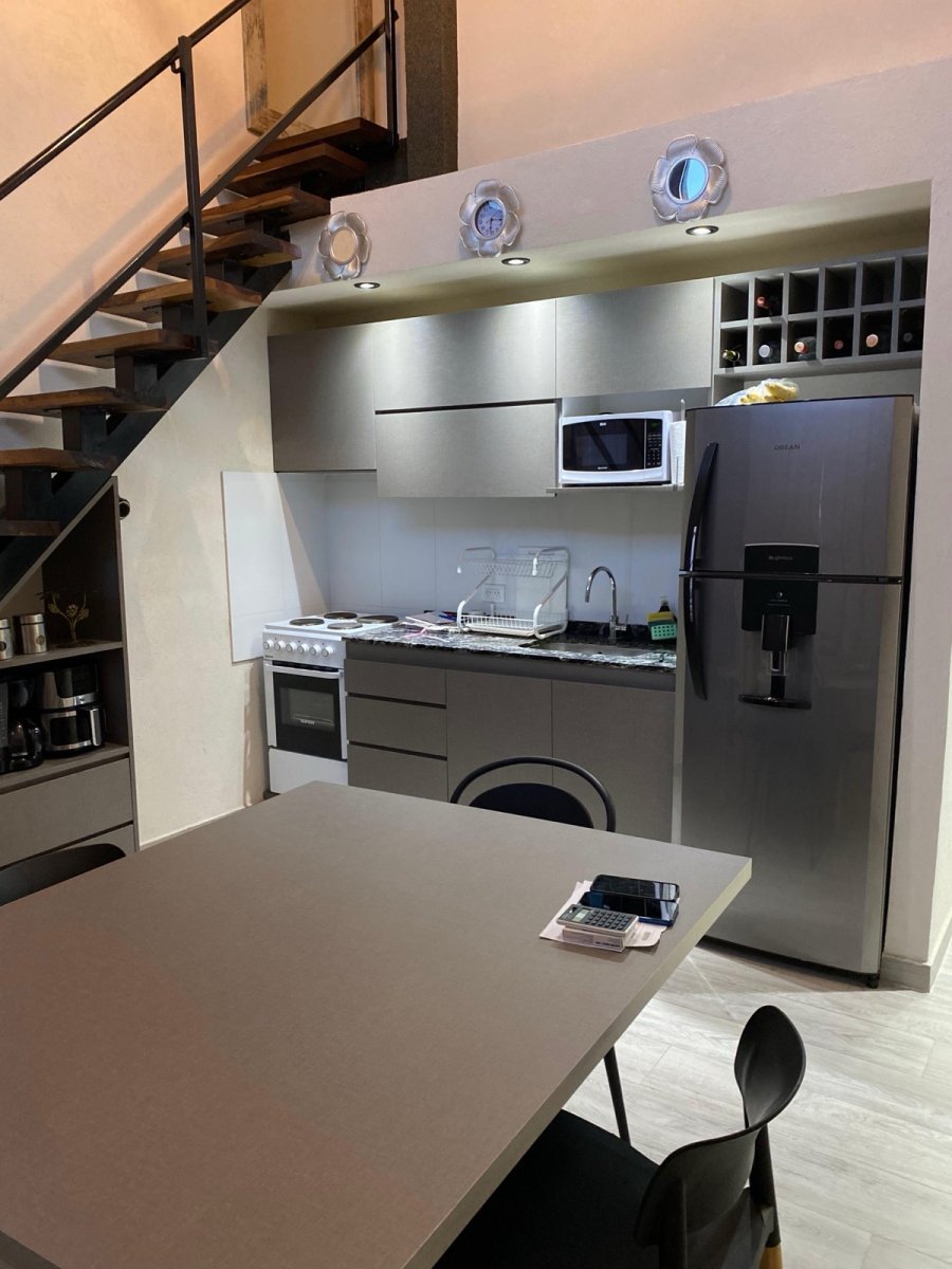 9e45170cef08966cc3aef393875e9170