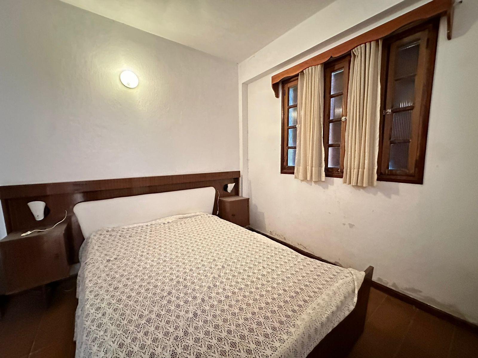 9e5976425162a6ee1bec4087dbb72b87