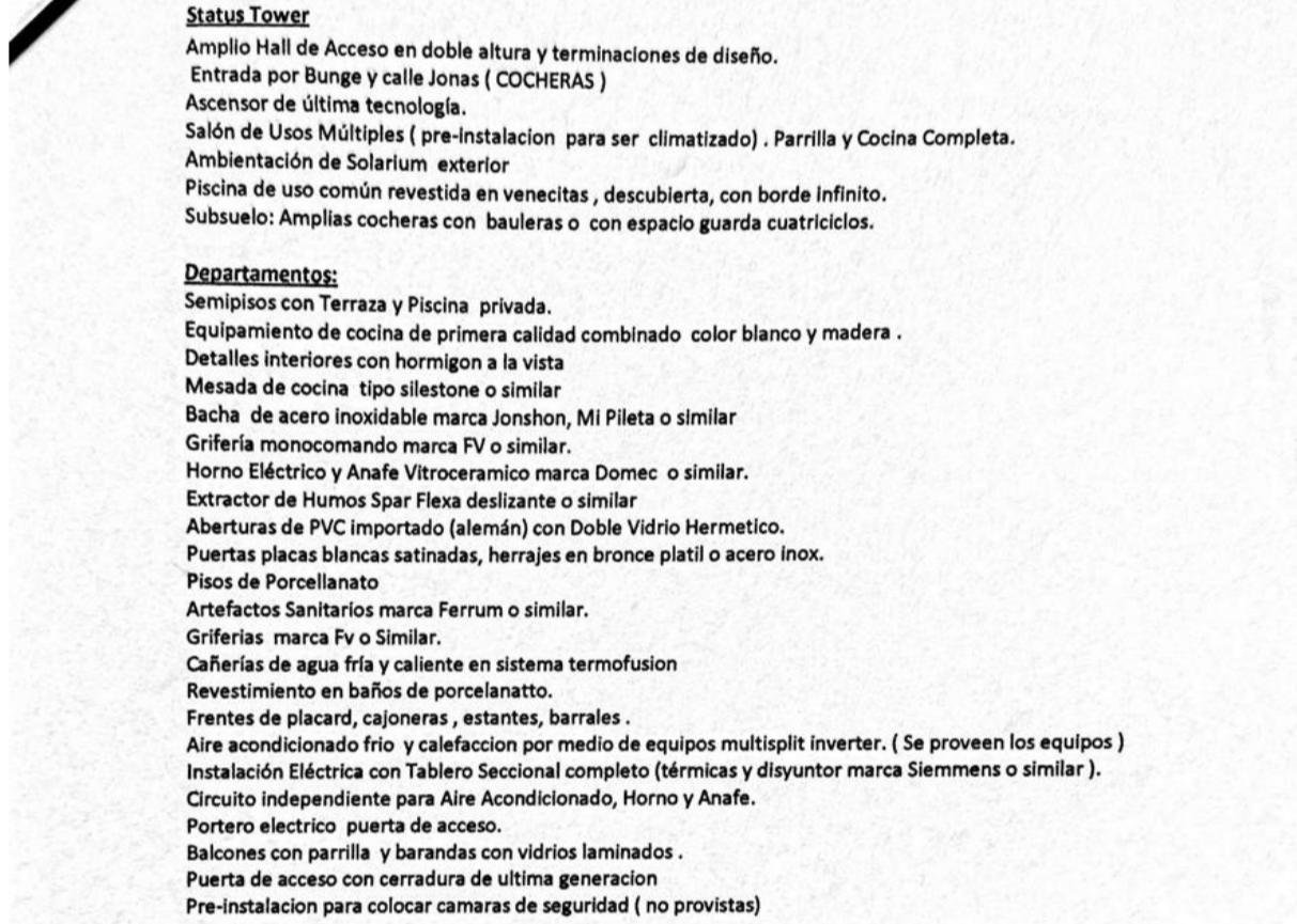 9e877a5ea9ffb6f144b42a9779fbb18b