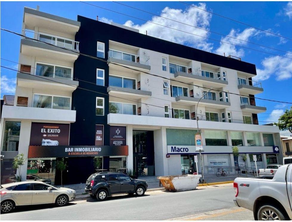 9eae749470ff8603147460ab3bf48811