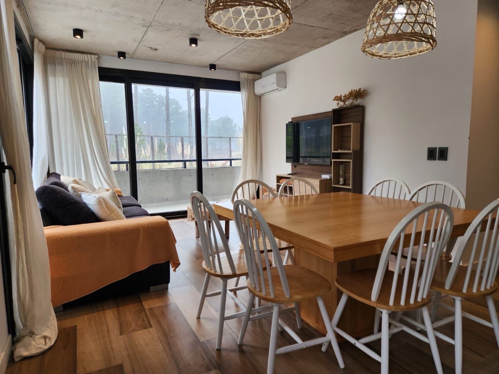 9eb55236ed4e2dcb7ab8f4380731de22