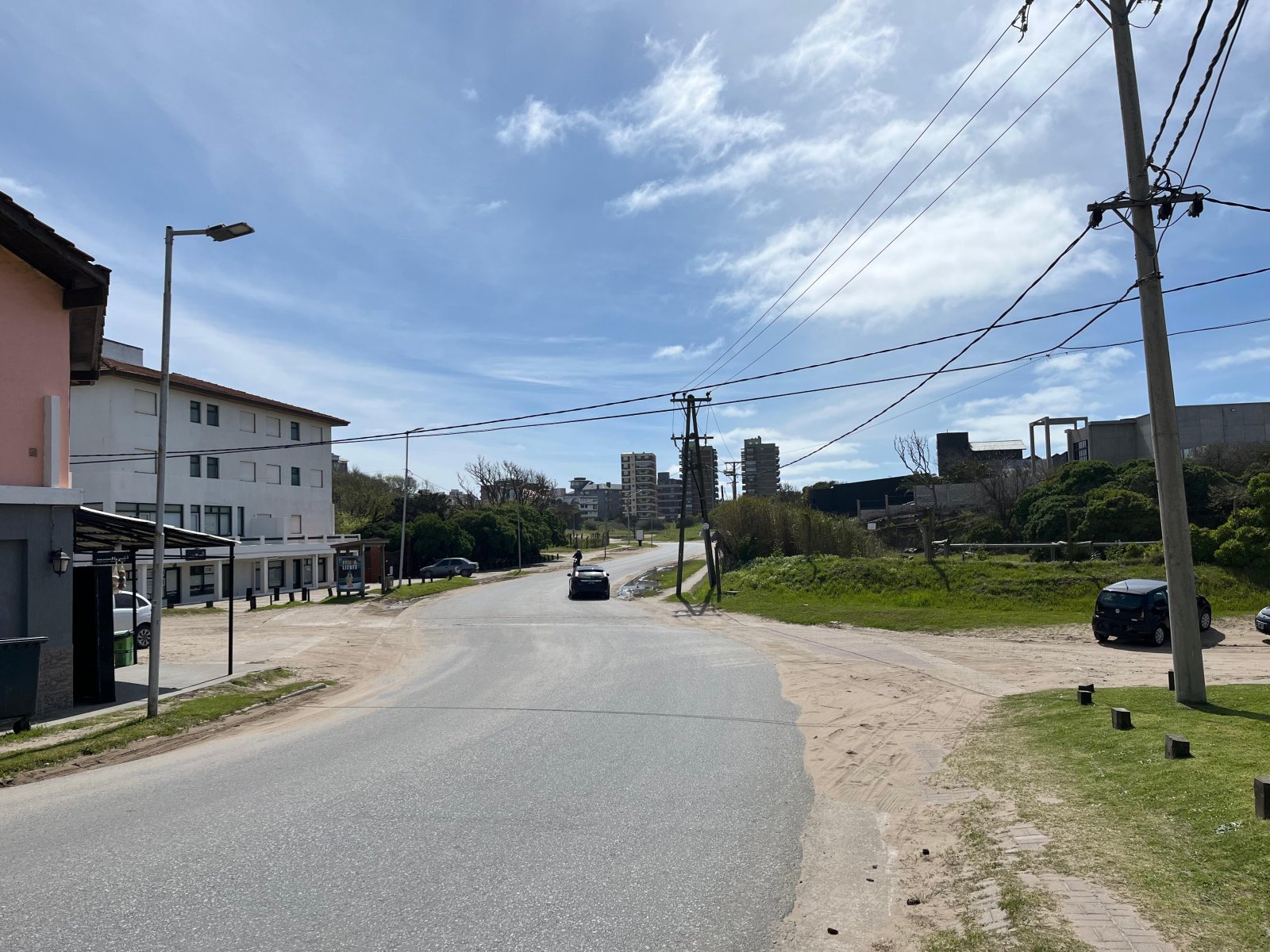 9ec192ae9fd9adebef23dc229610ed72