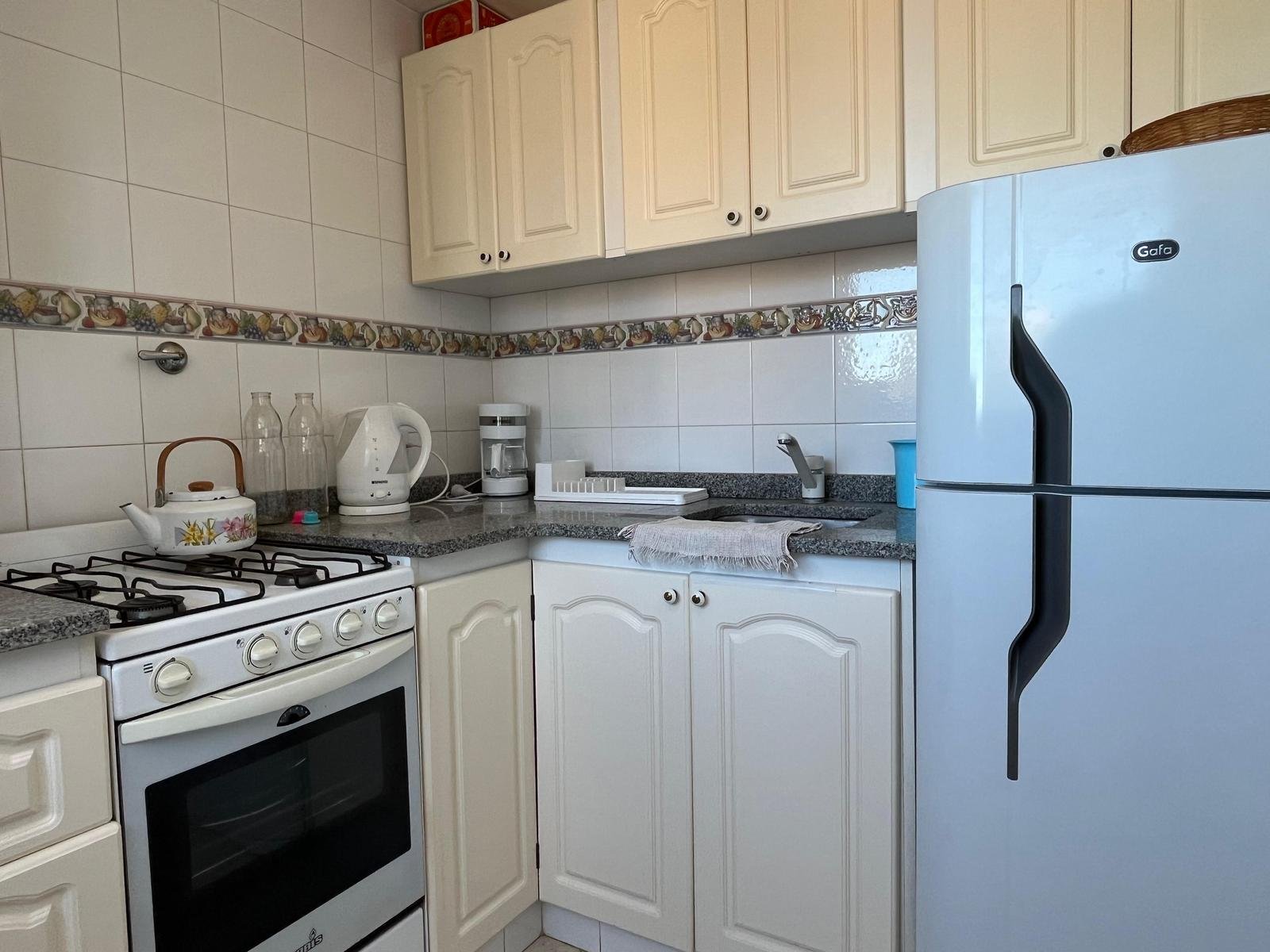 9efd8ffd8acacdbd253feae04b1200ff