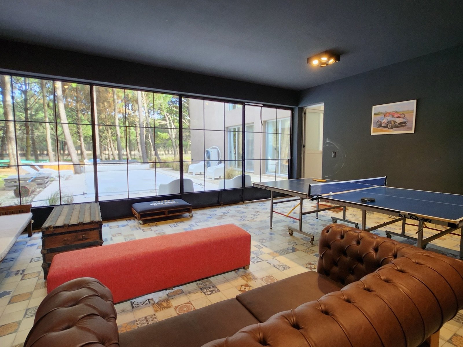 9f1921a0122fb4ea0613398384d6d97e