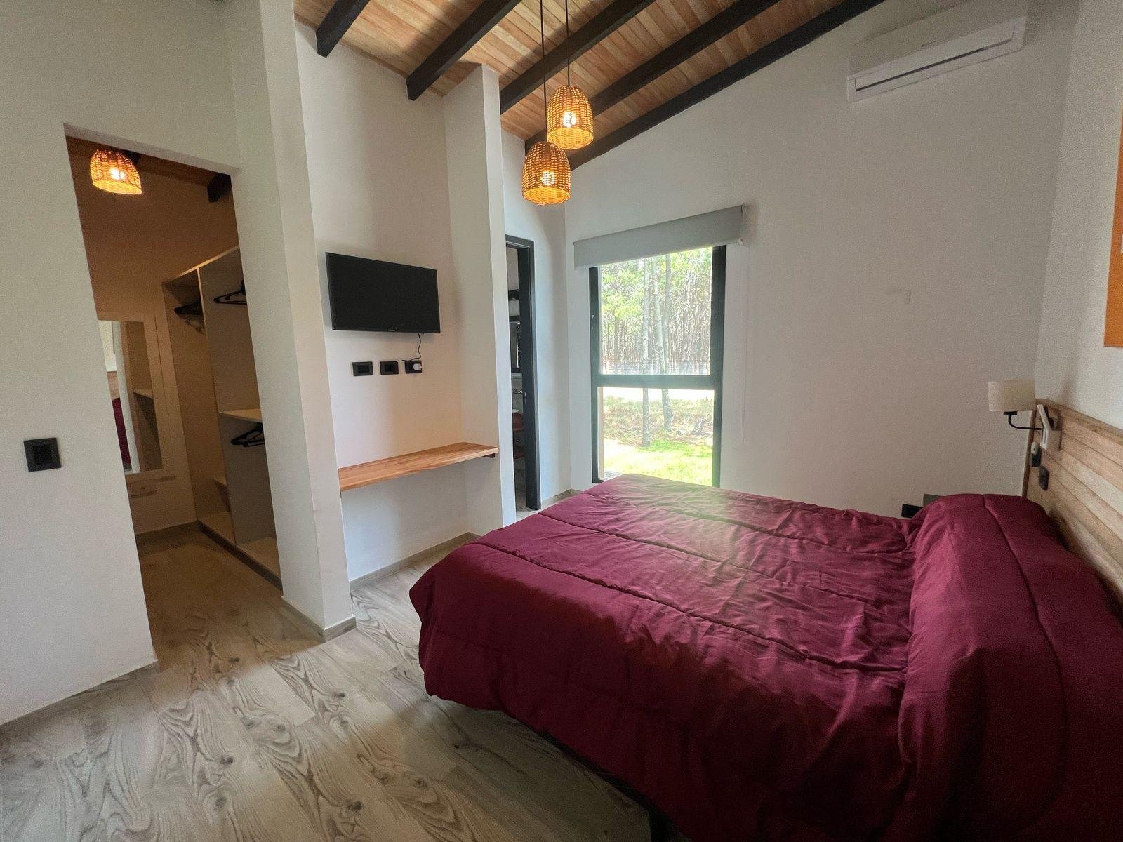 9f30823995e13fde574c61b94a2793d1