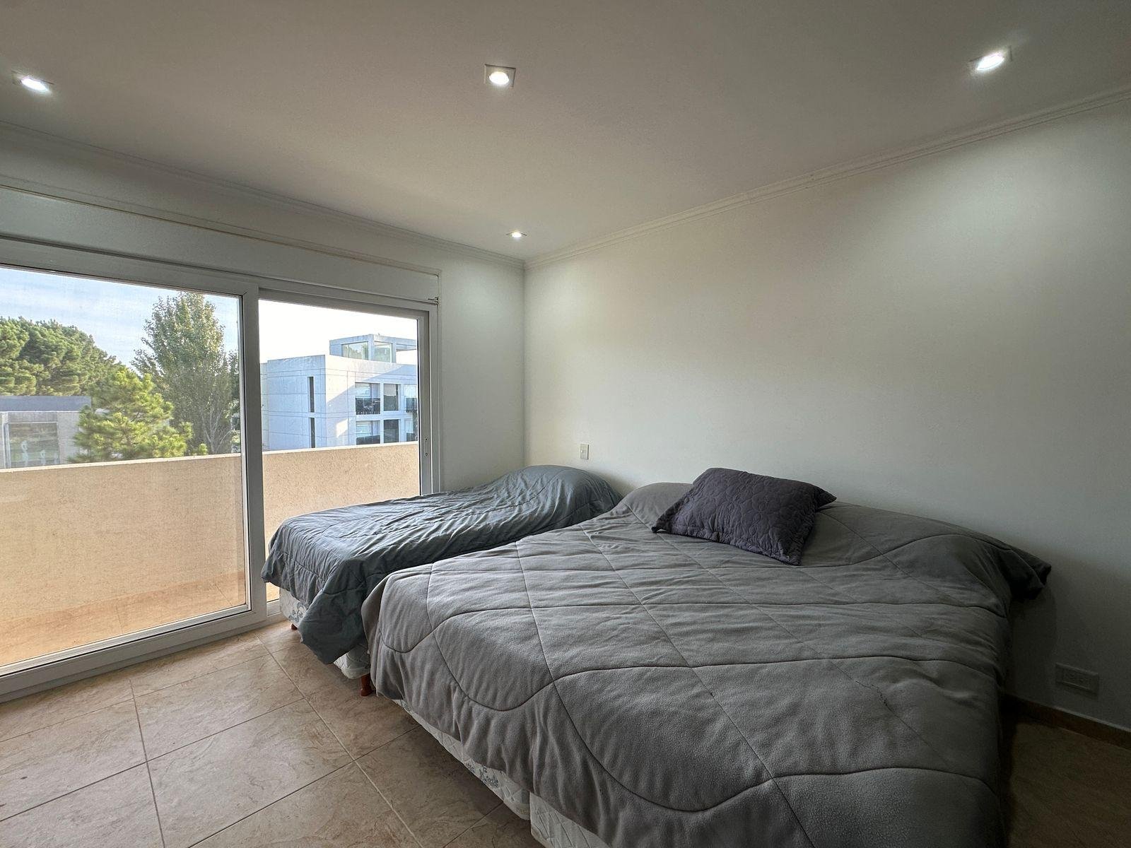 9f3a95712918f69aa80e47f8b7c79f5b