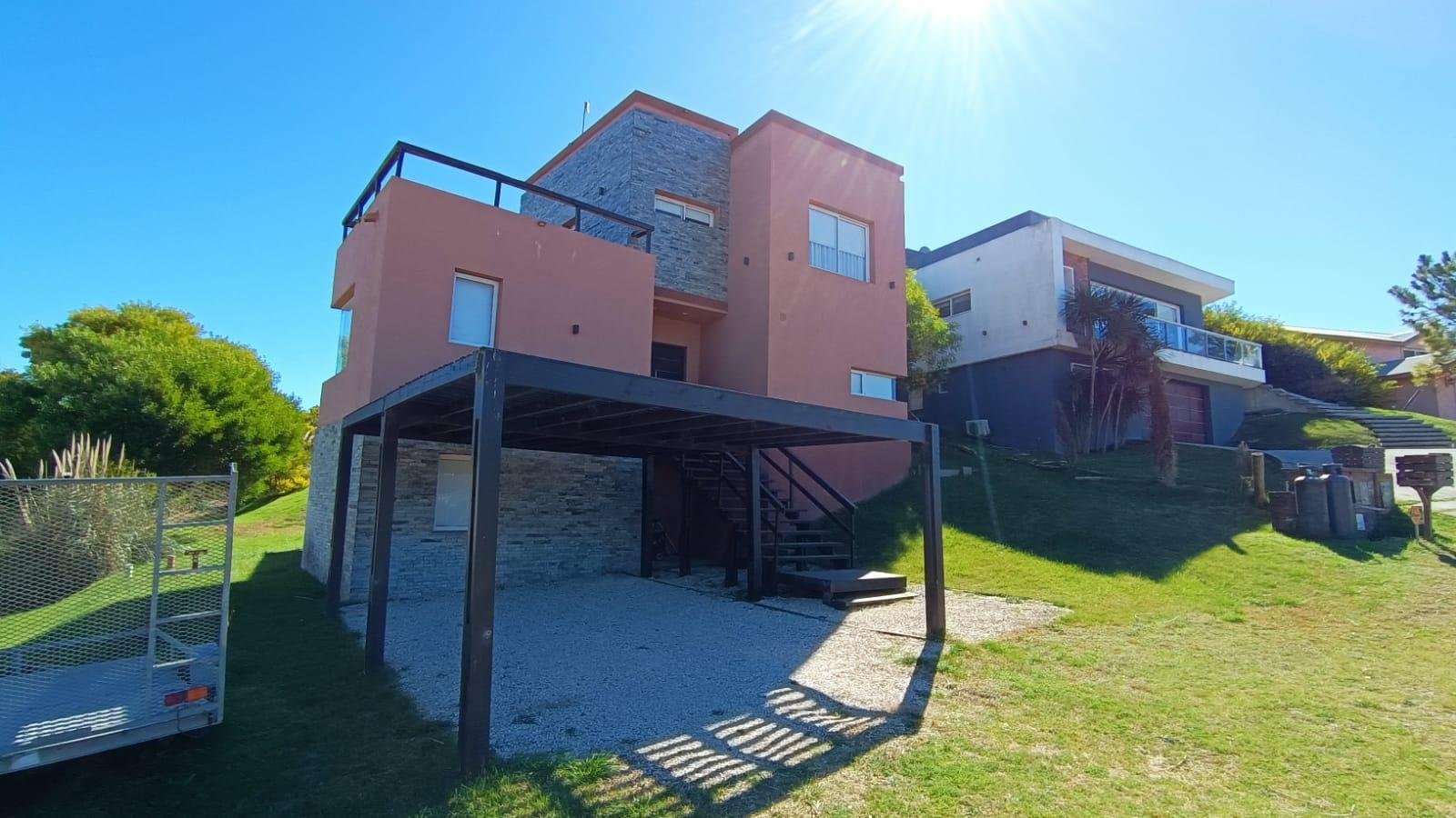 9f4b5fed4204872d2b42cec293e0eed2