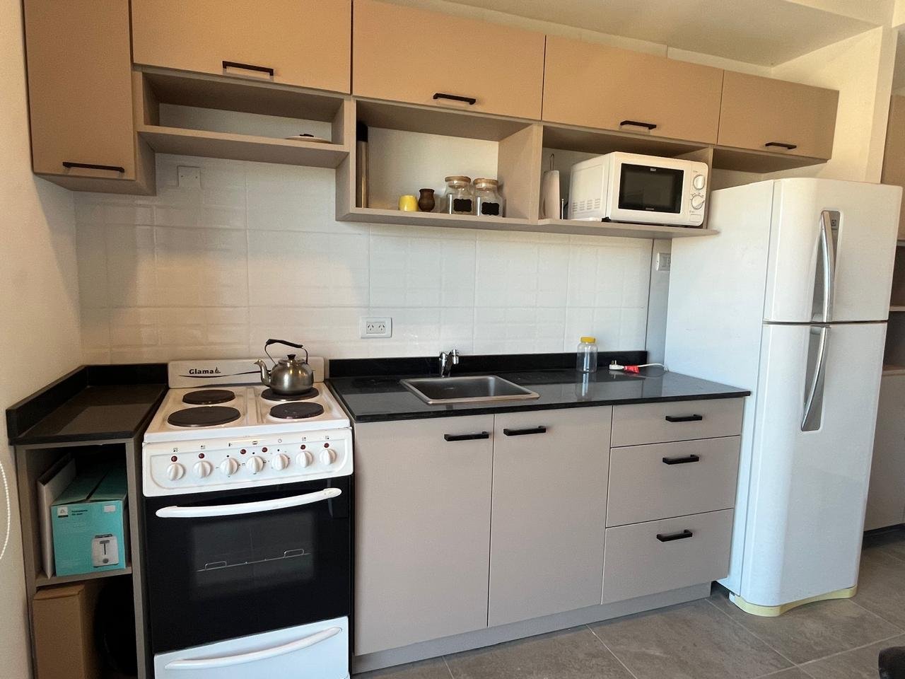 9f7b35c1323aaf3fa302e0f33d021fd8