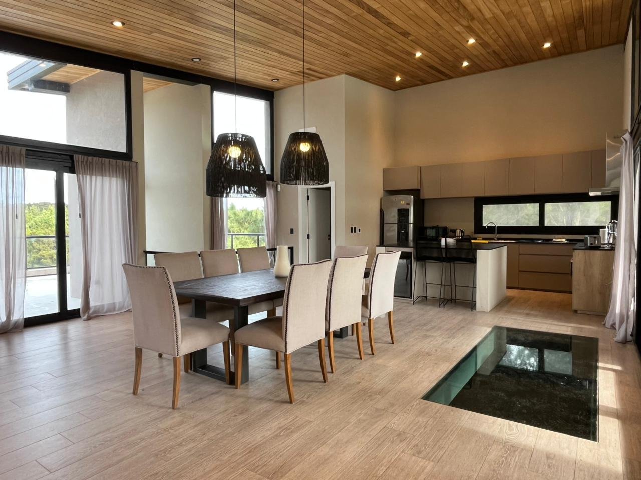 9fb2eddd68ded5590dce0b0940fdca59