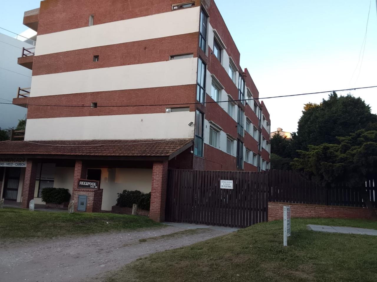 9fb773e3a7459047ba06b50f6158ccb7