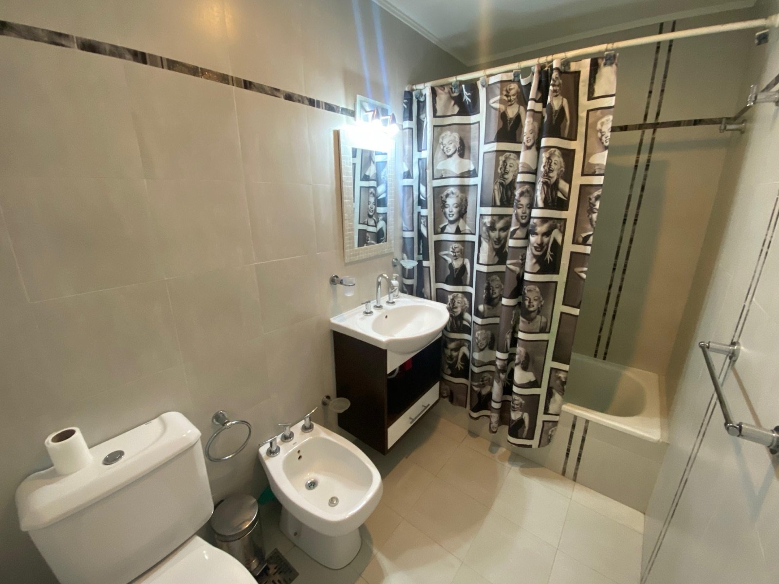 a01e45aa77aef6c2cabe188965fb17ca