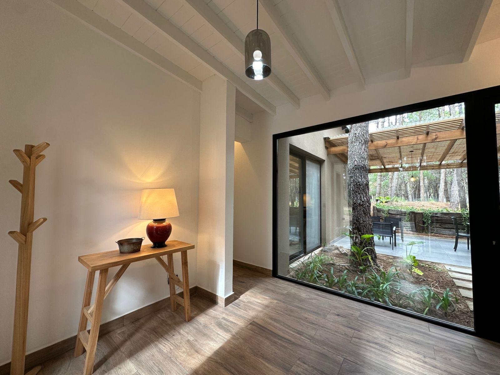 a029e82272694e07515ef681095efb6f