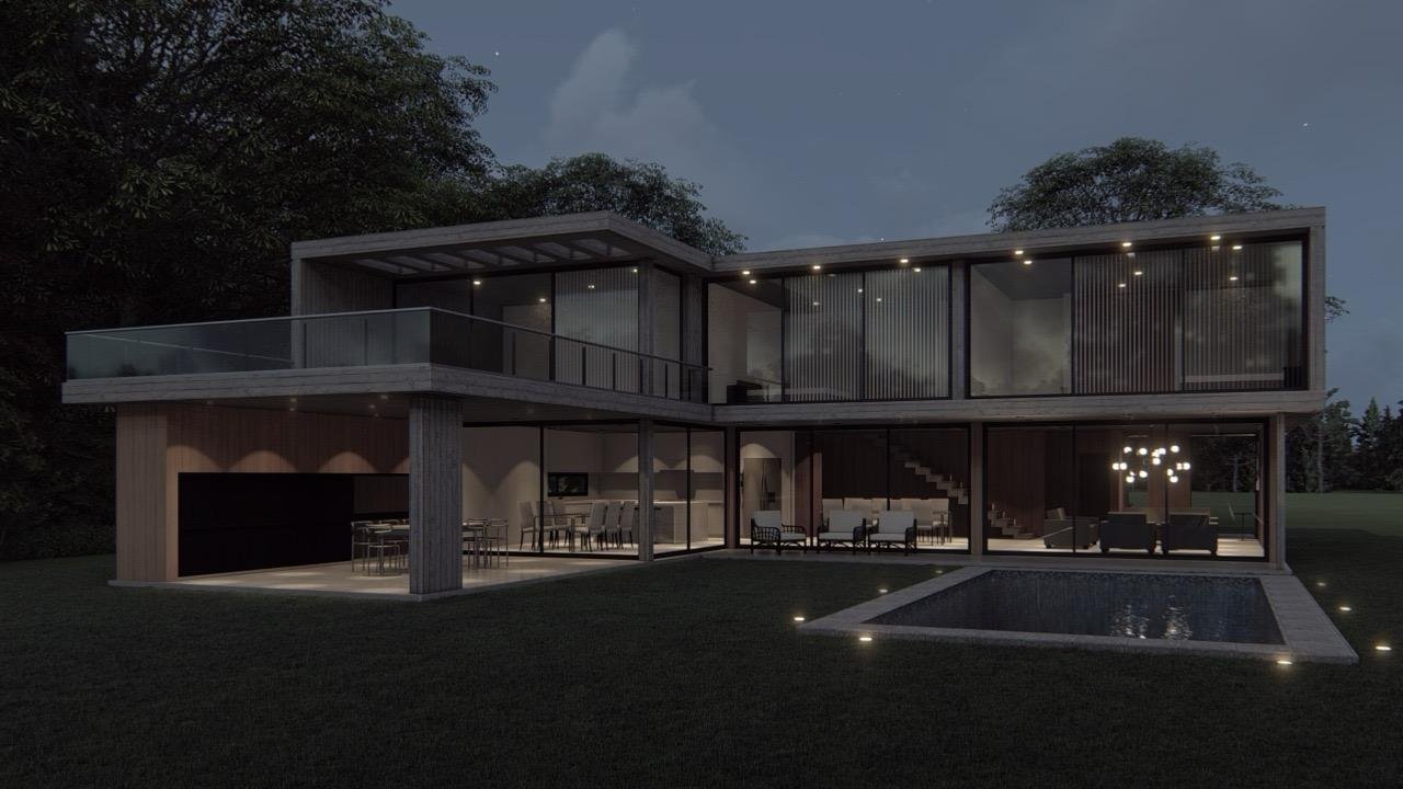 a055928116bec02d4f8b501ca2cb912b