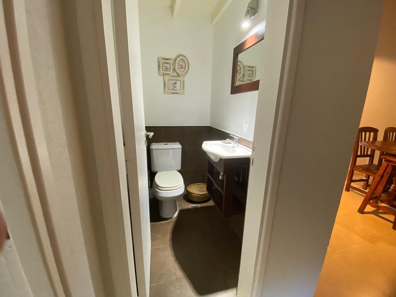 a05f6480f3b2f05bf0e32ac5c627d715