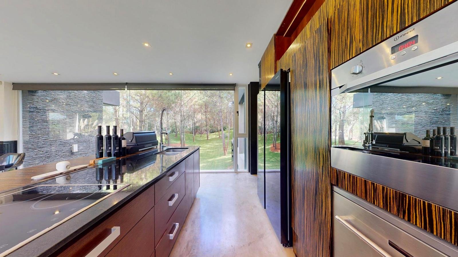 a071209fb17fdd02e54c02f4d65de52f